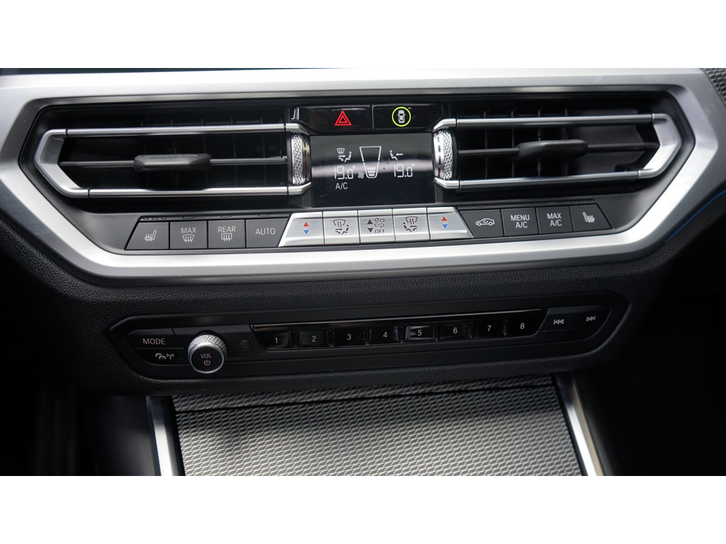 Auto afbeelding