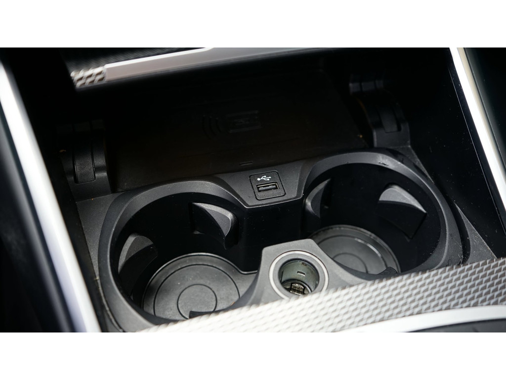 Auto afbeelding