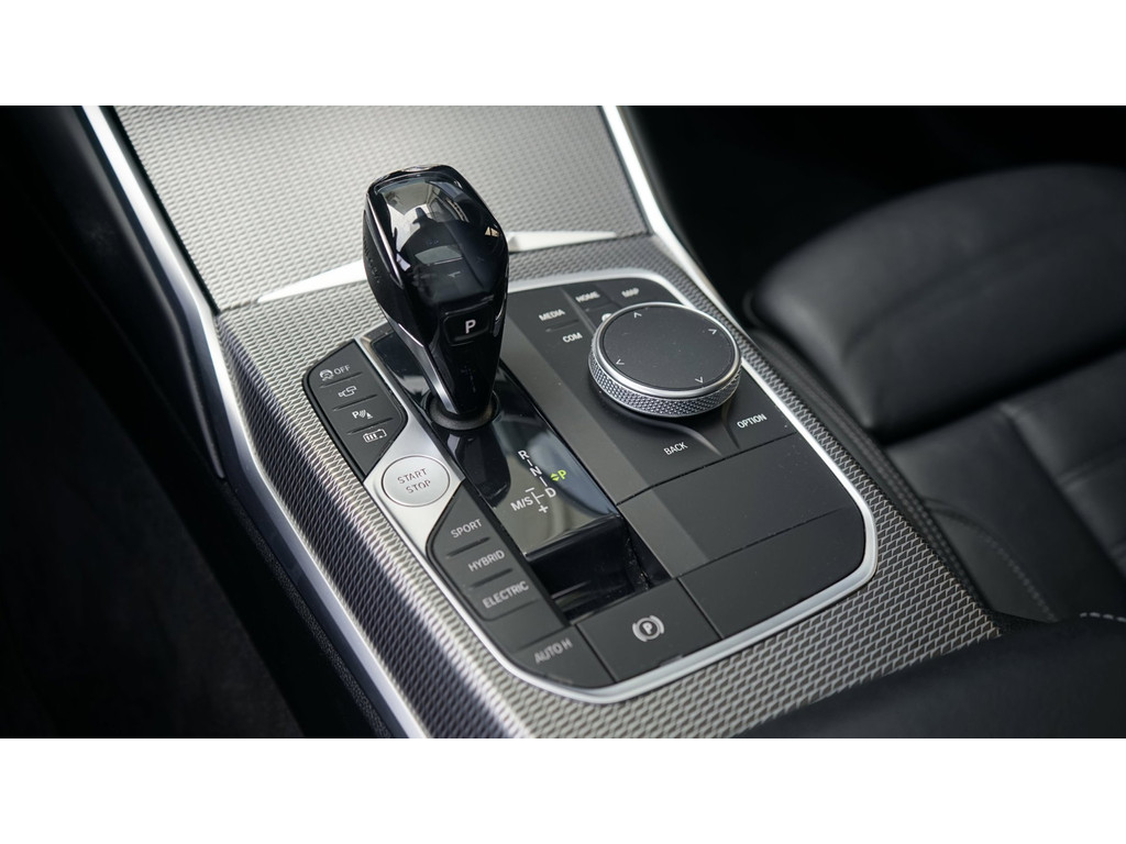 Auto afbeelding
