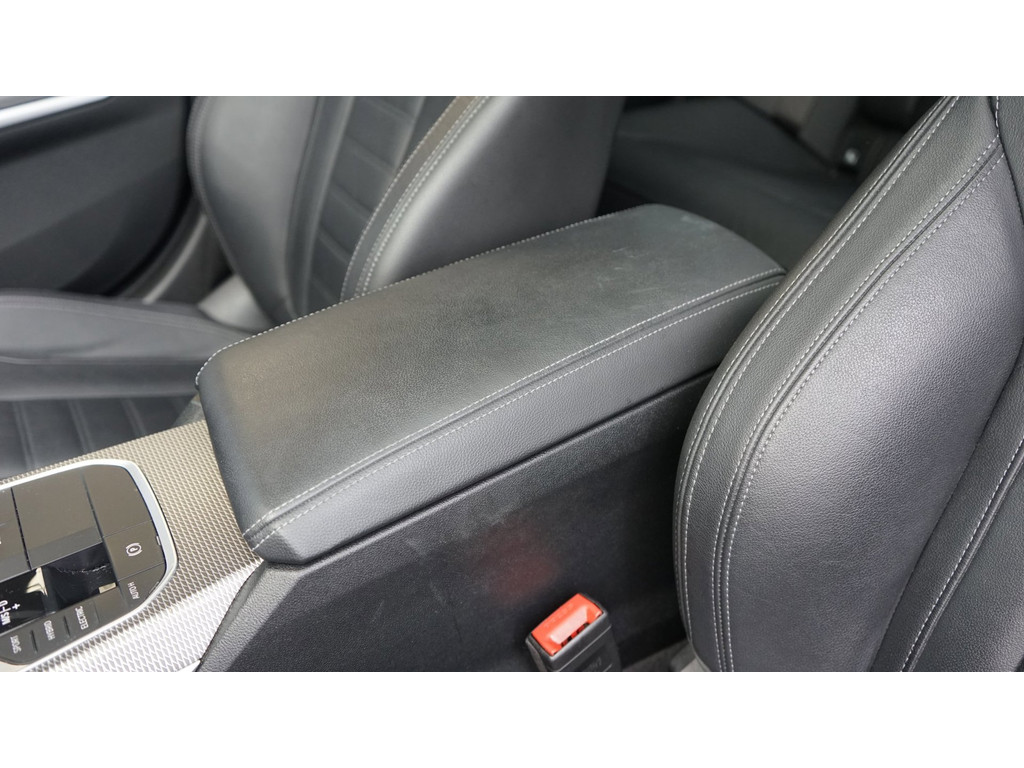 Auto afbeelding