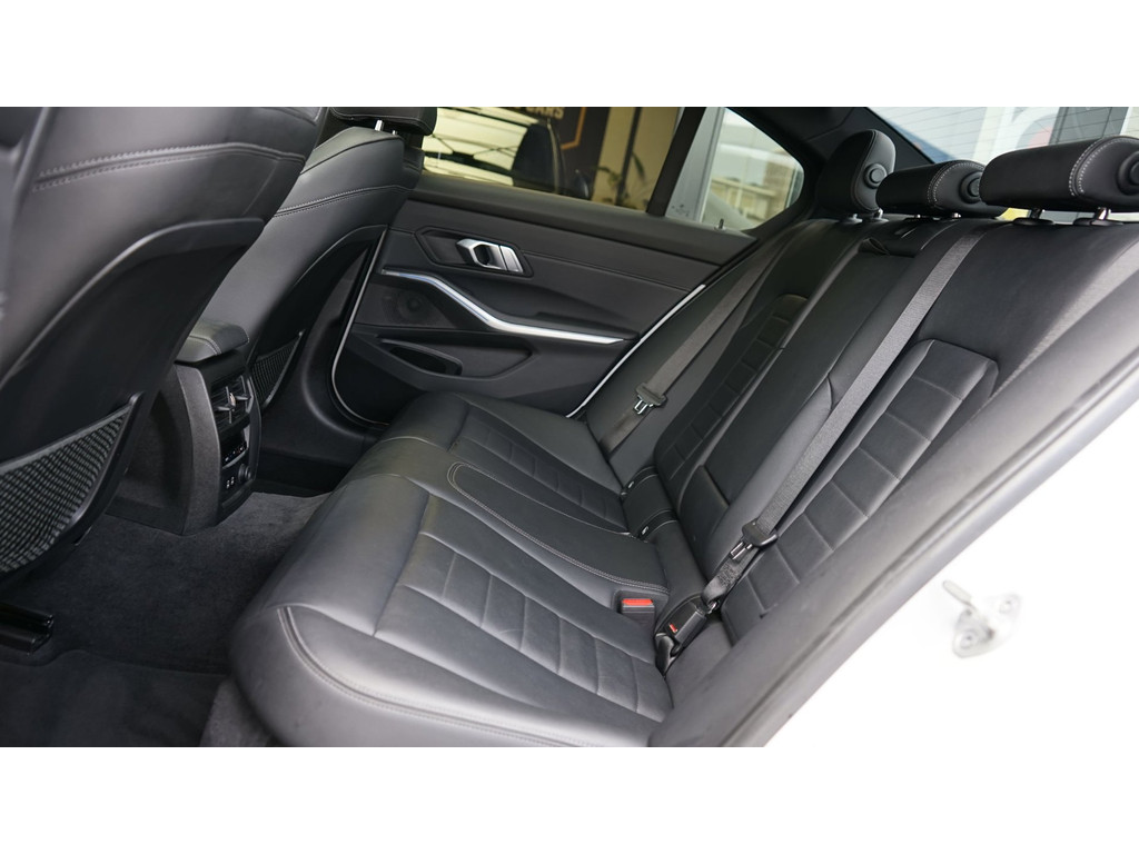 Auto afbeelding