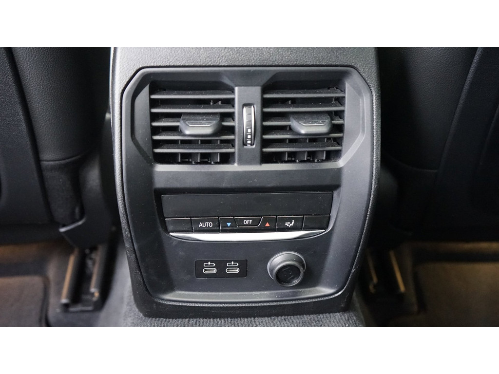 Auto afbeelding