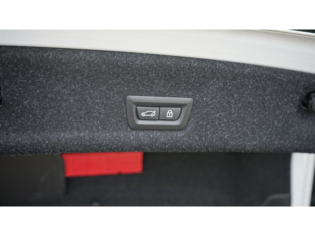 Auto afbeelding