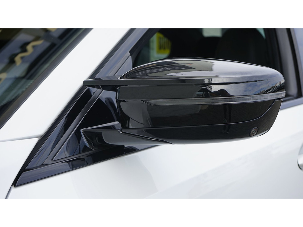 Auto afbeelding