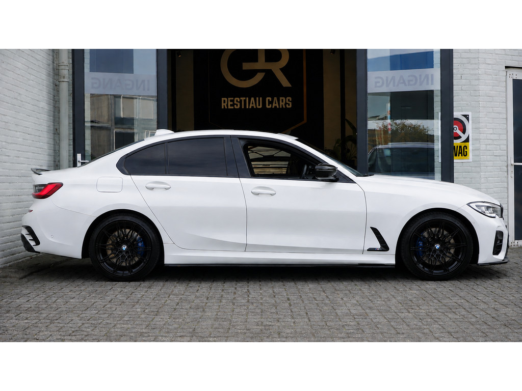 Auto afbeelding