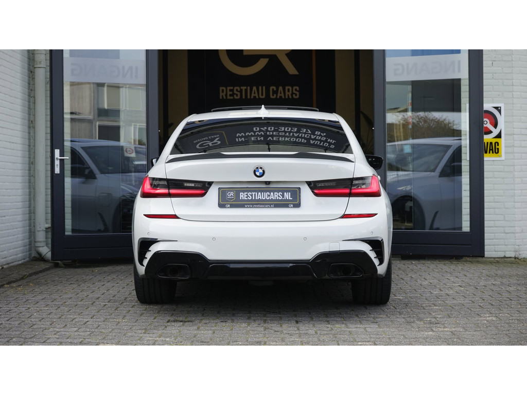Auto afbeelding