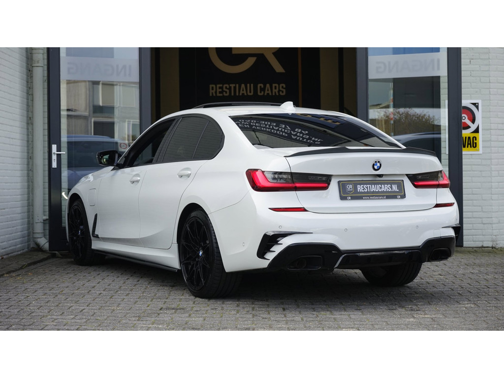 Auto afbeelding