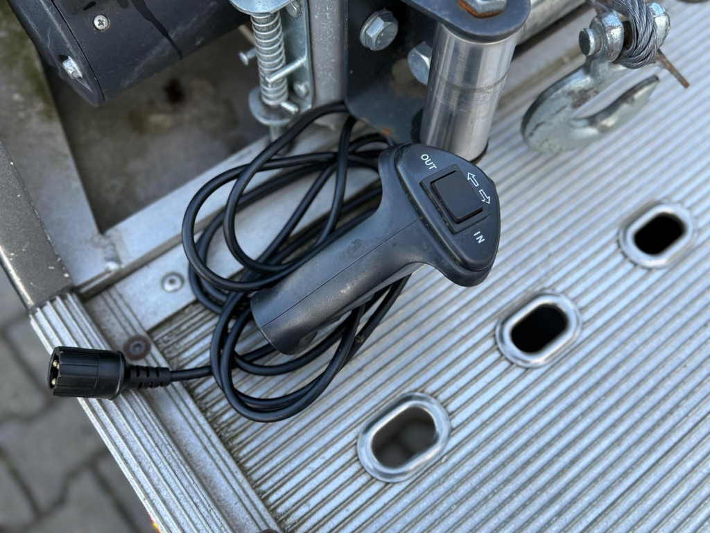 Auto afbeelding