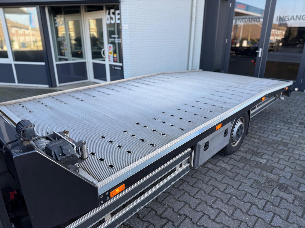 Auto afbeelding