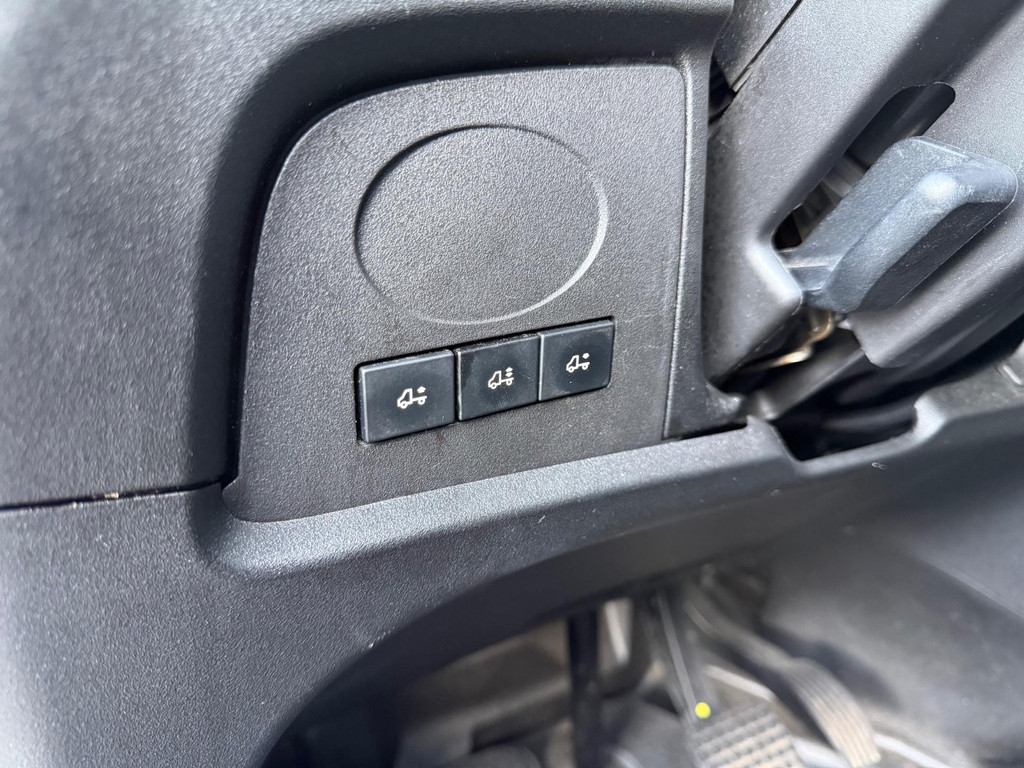 Auto afbeelding