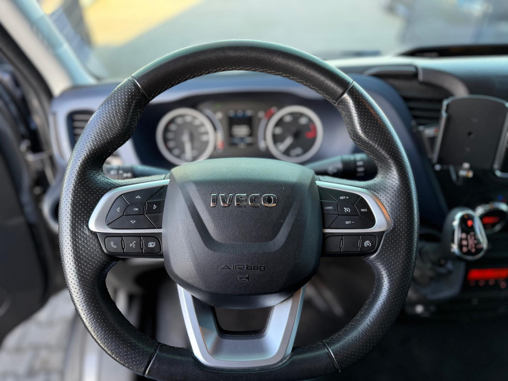 Auto afbeelding