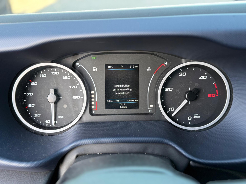 Auto afbeelding