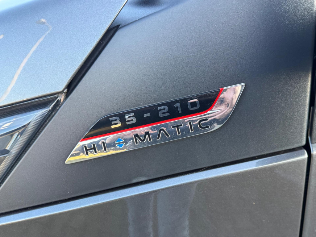 Auto afbeelding