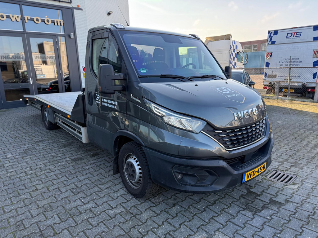 Auto afbeelding