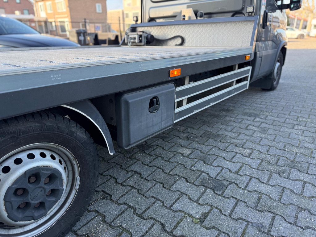 Auto afbeelding