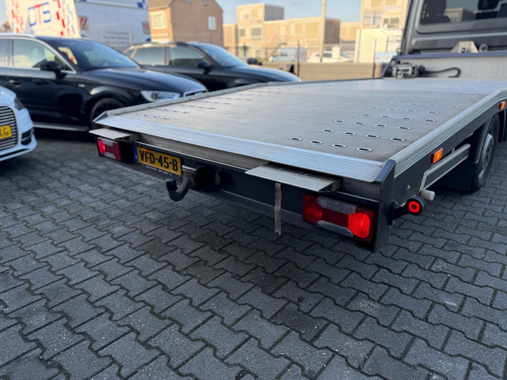 Auto afbeelding