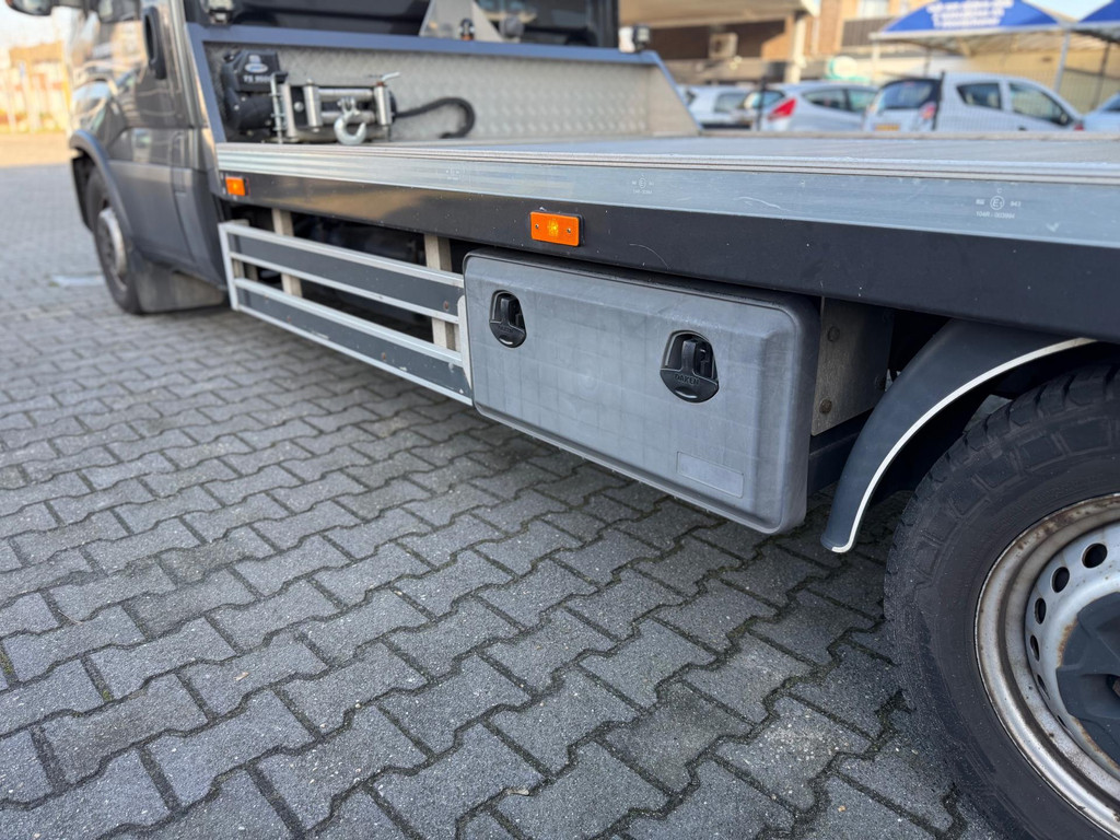 Auto afbeelding