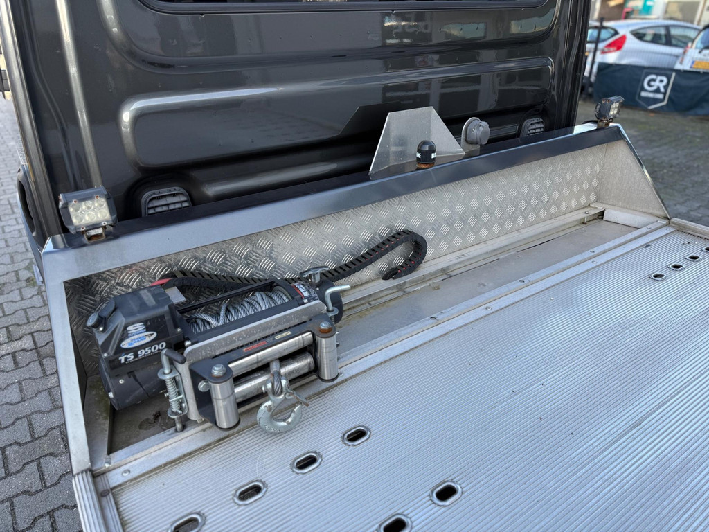 Auto afbeelding
