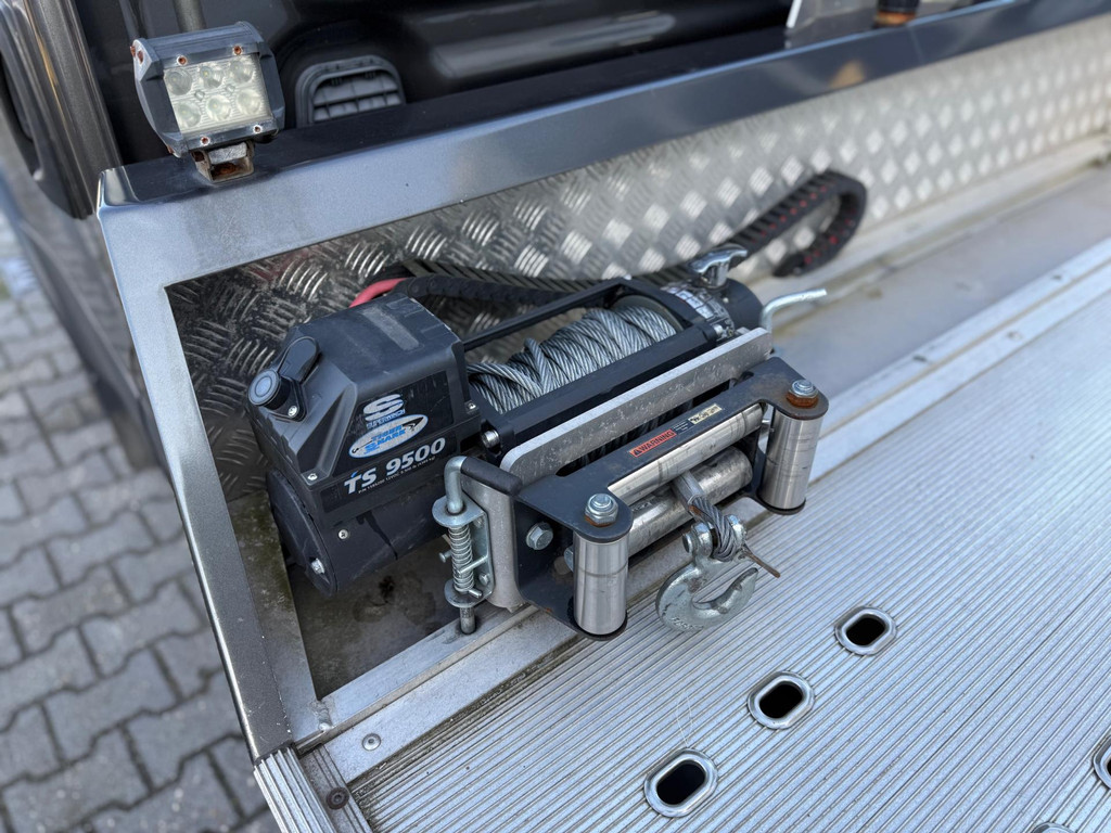 Auto afbeelding