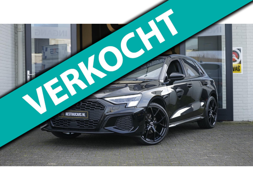Auto afbeelding