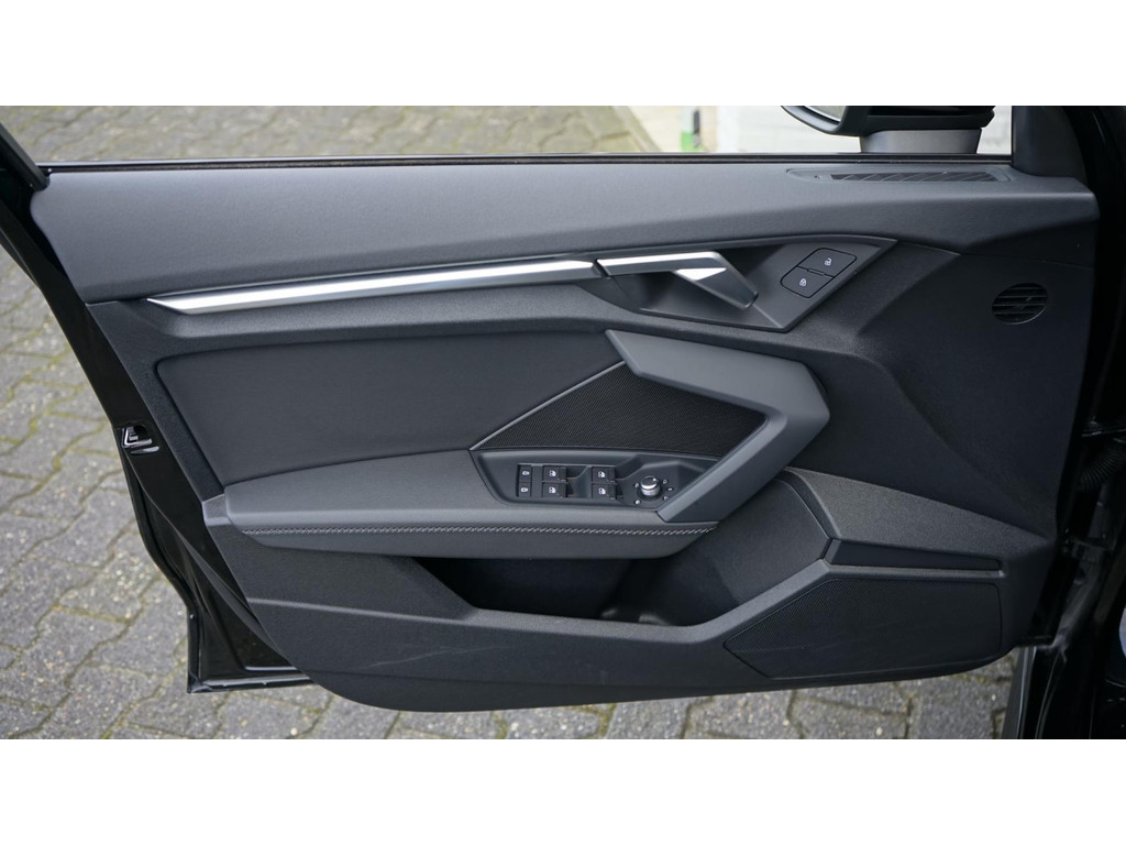 Auto afbeelding