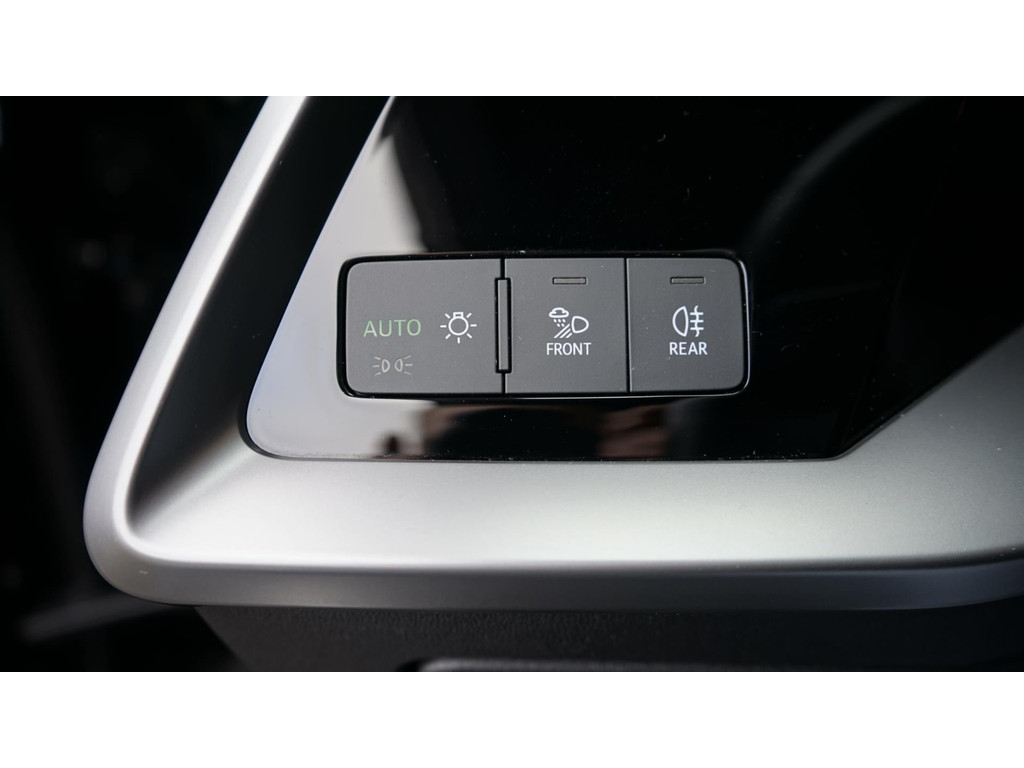 Auto afbeelding