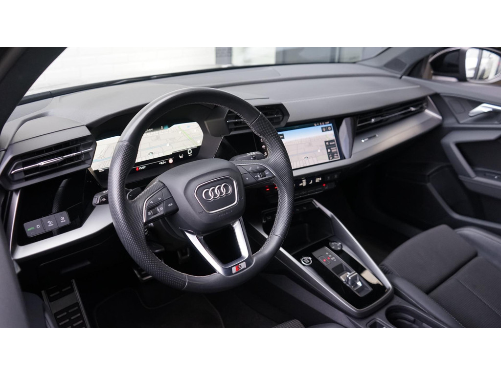 Auto afbeelding