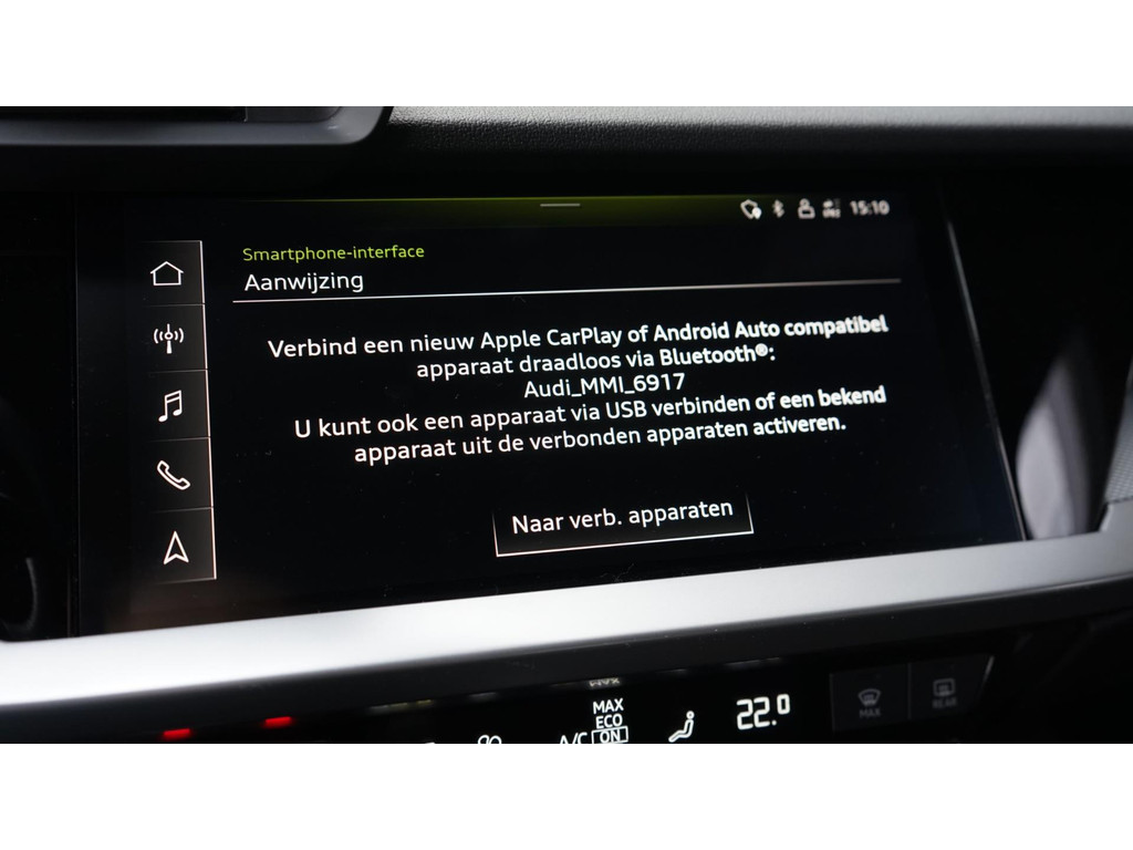 Auto afbeelding