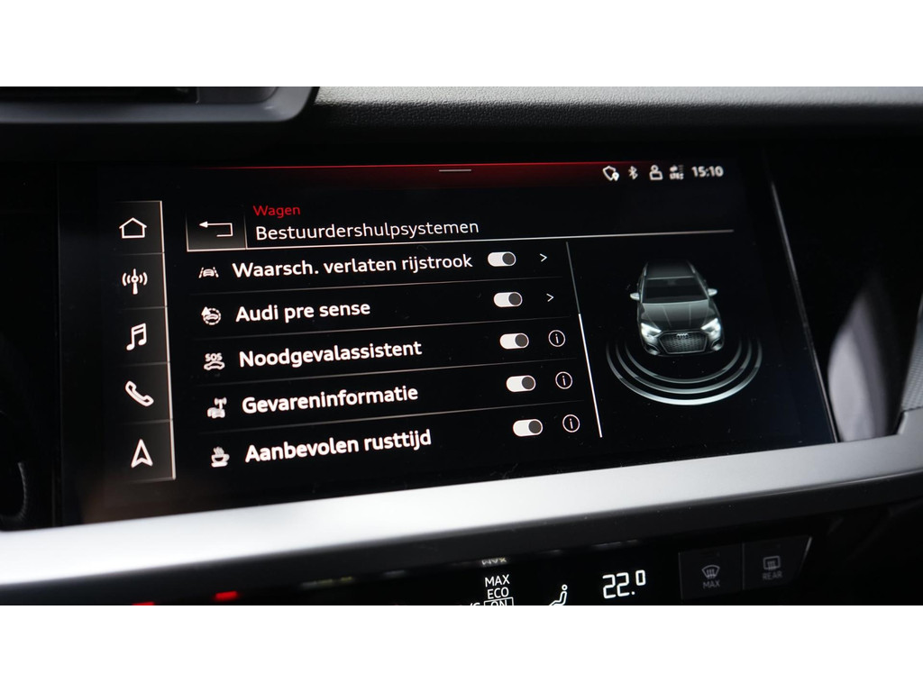 Auto afbeelding
