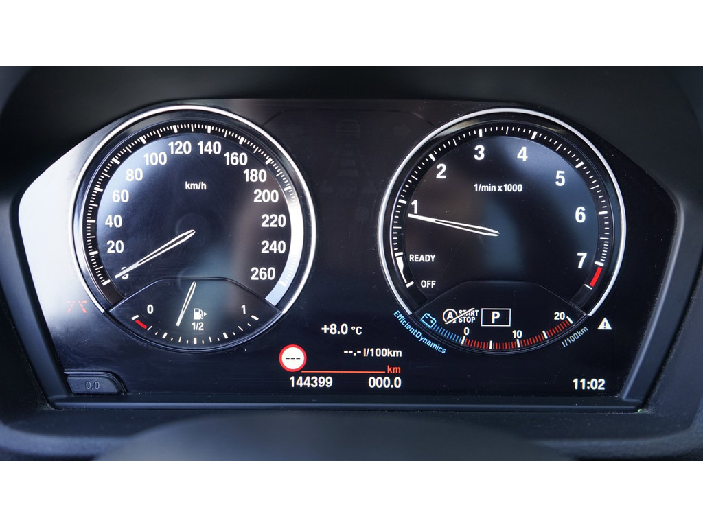 Auto afbeelding