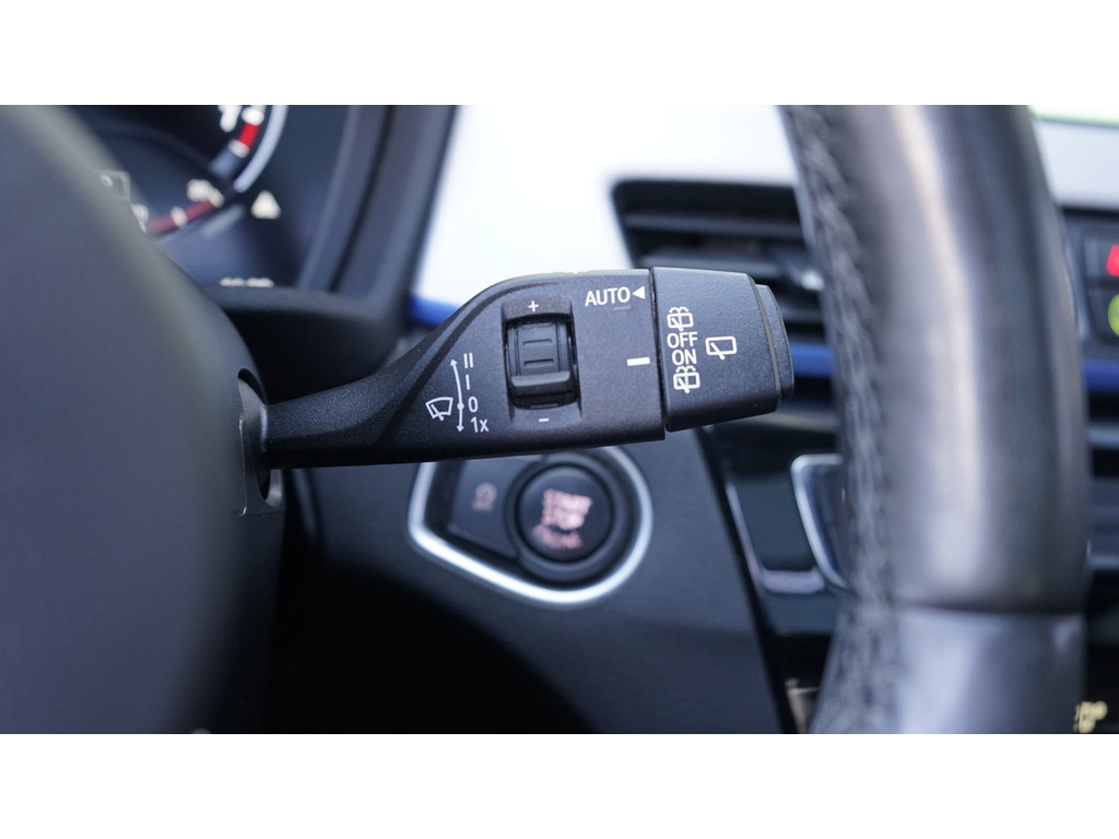 Auto afbeelding