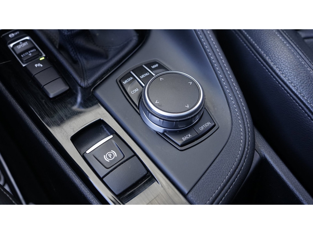 Auto afbeelding