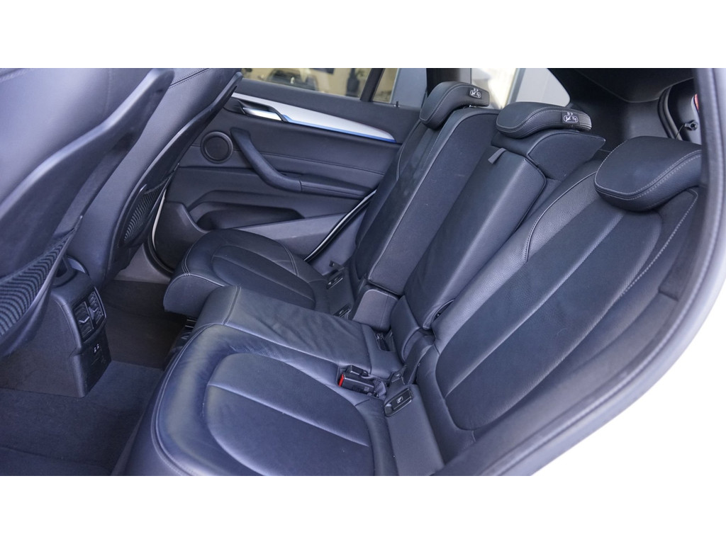 Auto afbeelding