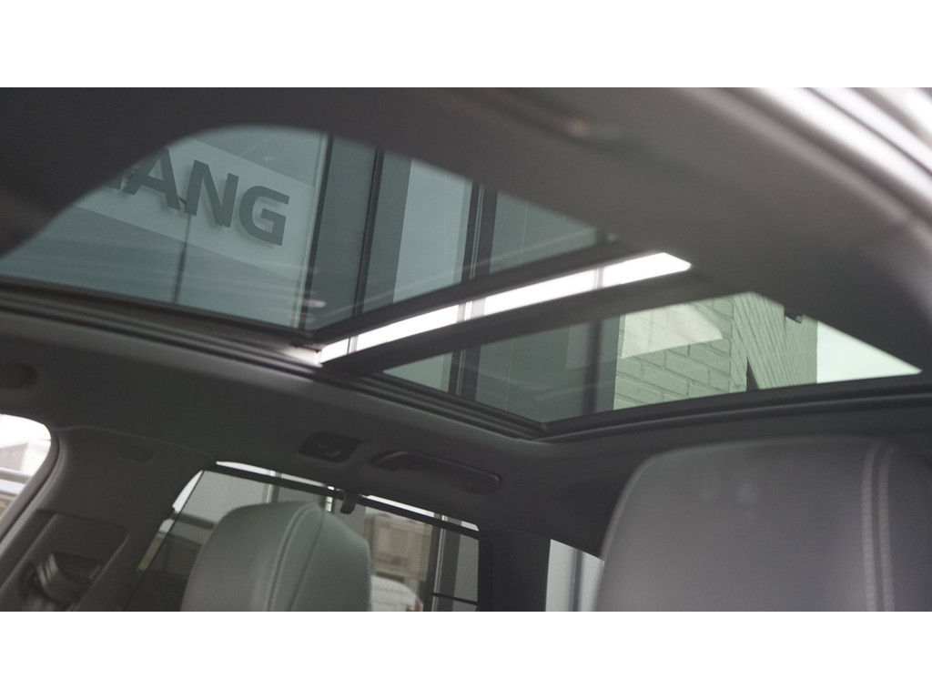 Auto afbeelding