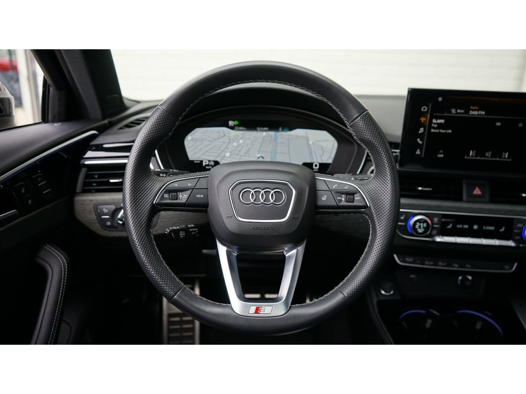 Auto afbeelding
