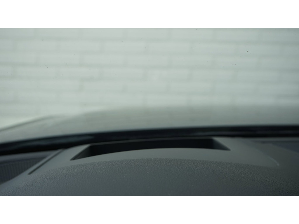 Auto afbeelding