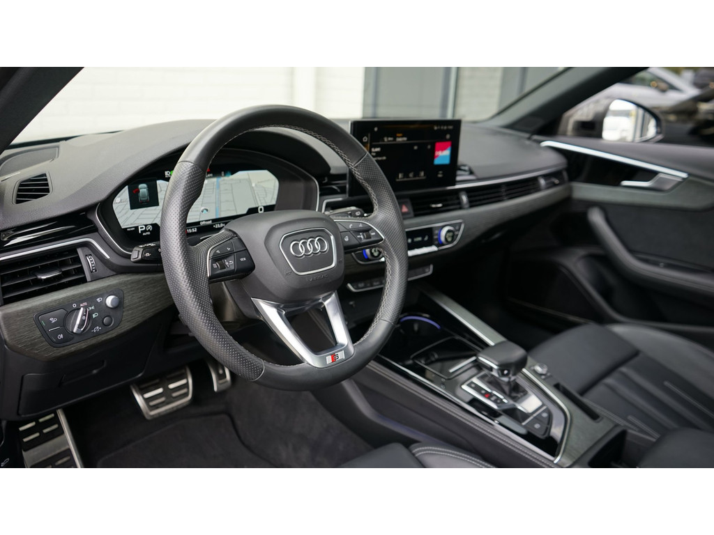 Auto afbeelding
