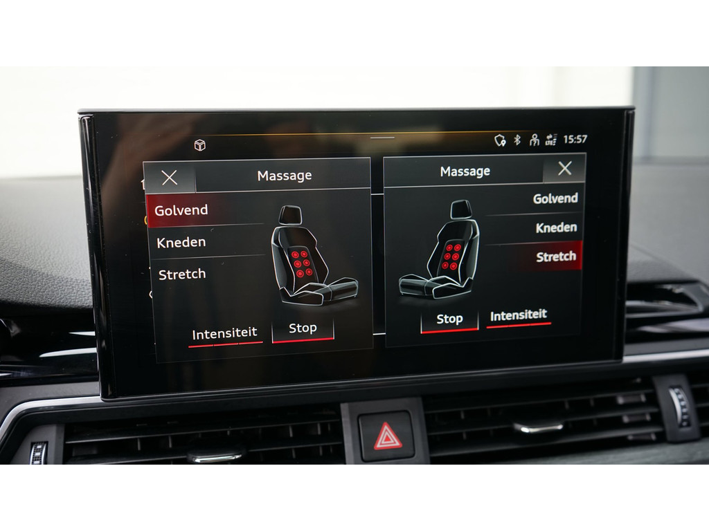 Auto afbeelding