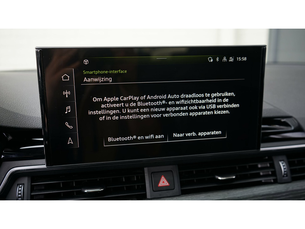 Auto afbeelding