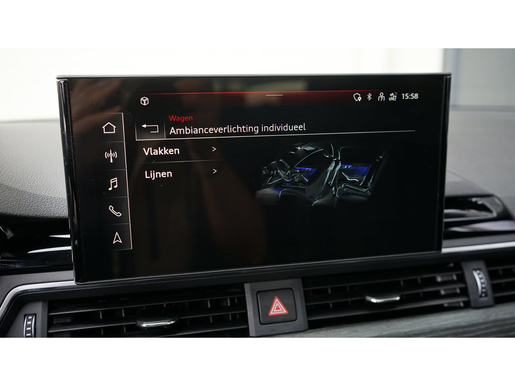 Auto afbeelding
