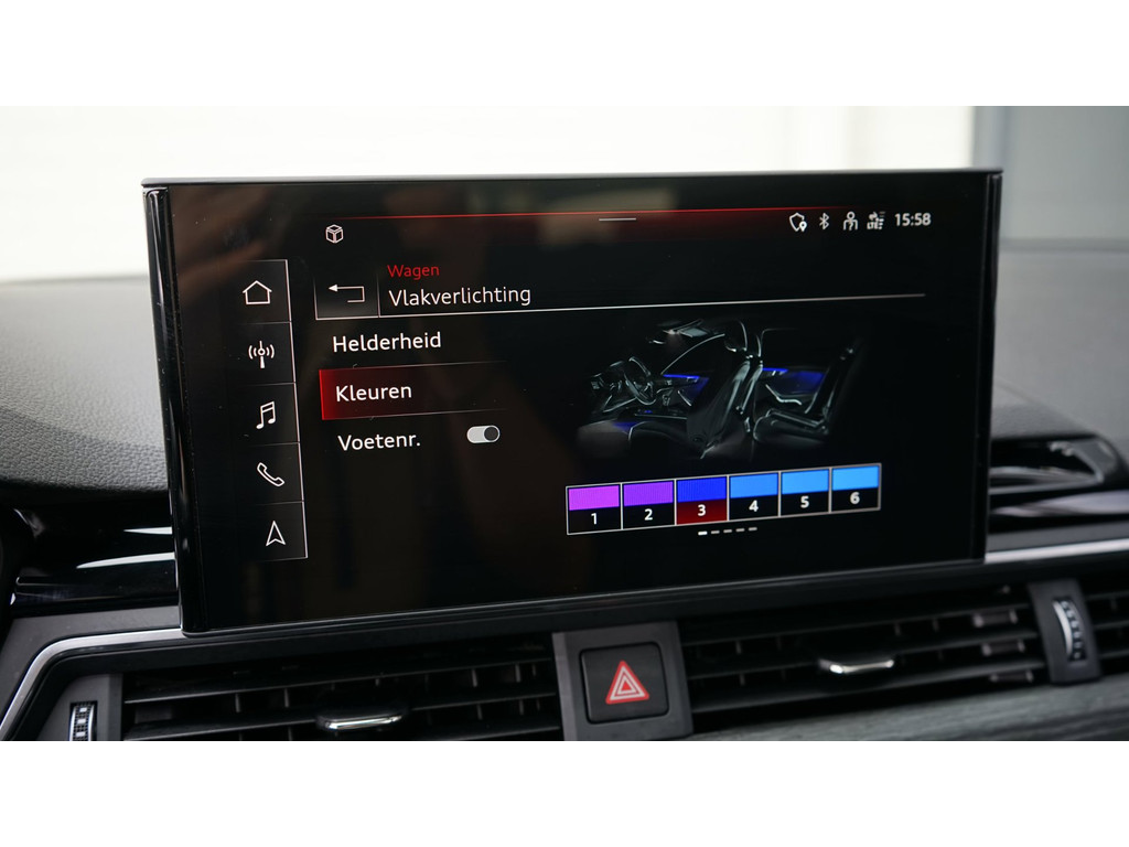 Auto afbeelding