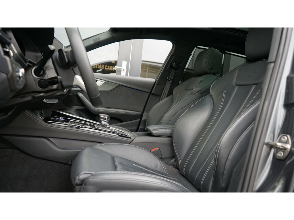 Auto afbeelding