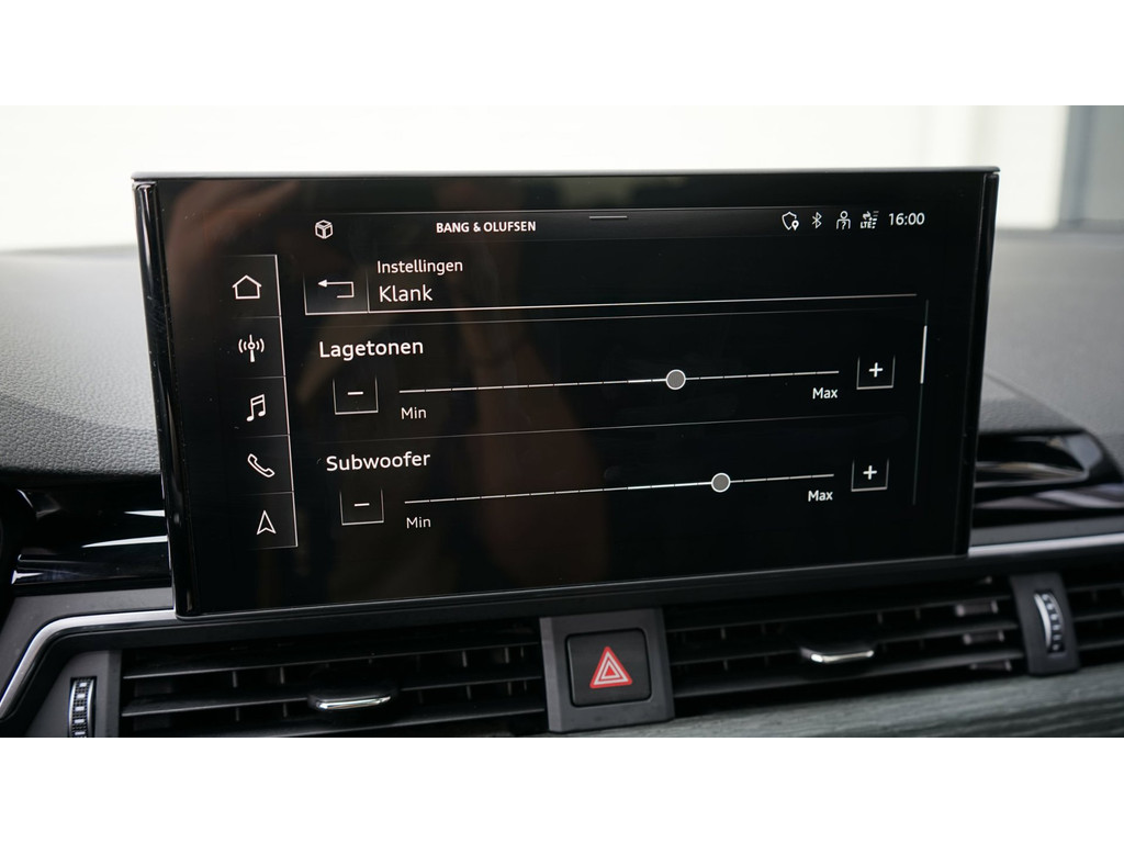 Auto afbeelding