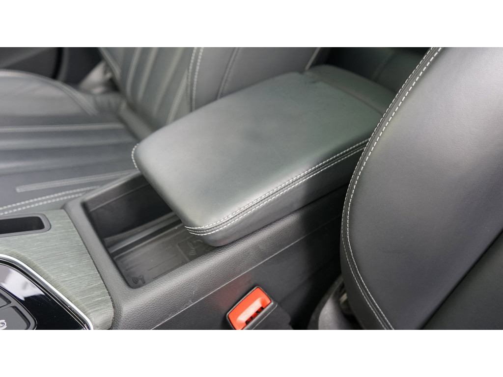 Auto afbeelding