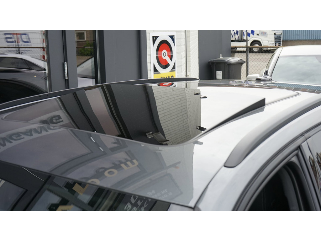 Auto afbeelding