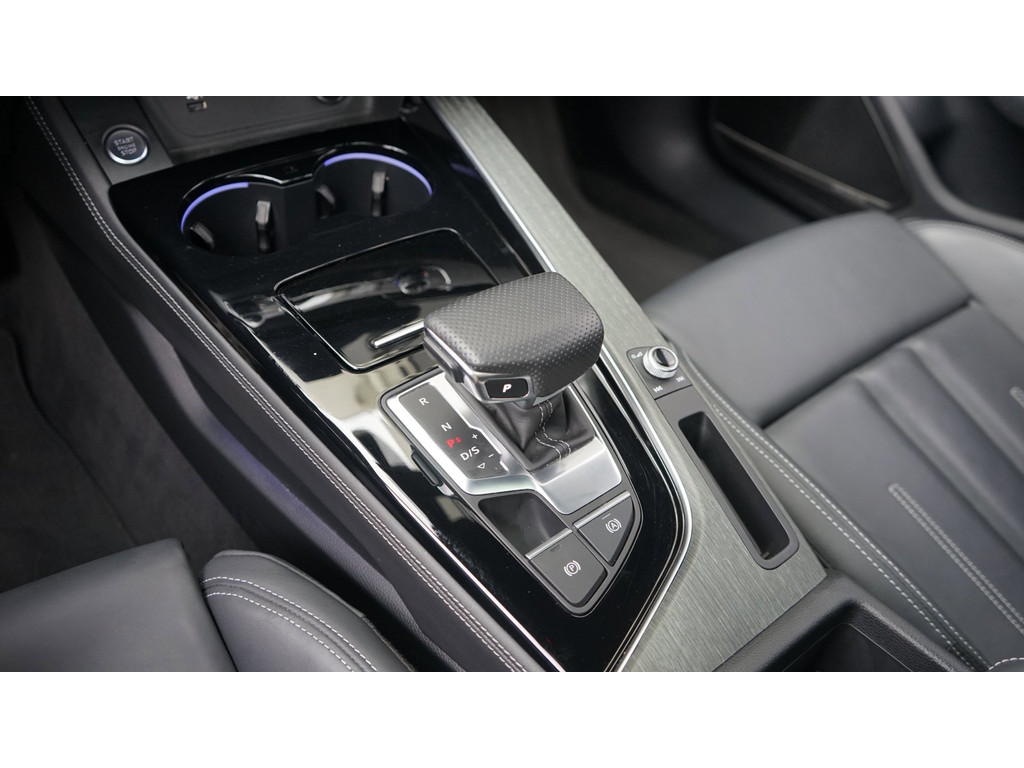 Auto afbeelding