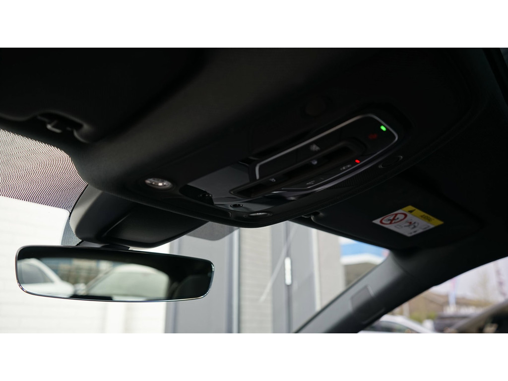 Auto afbeelding