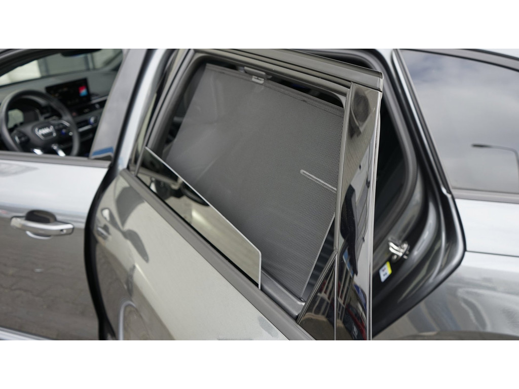 Auto afbeelding