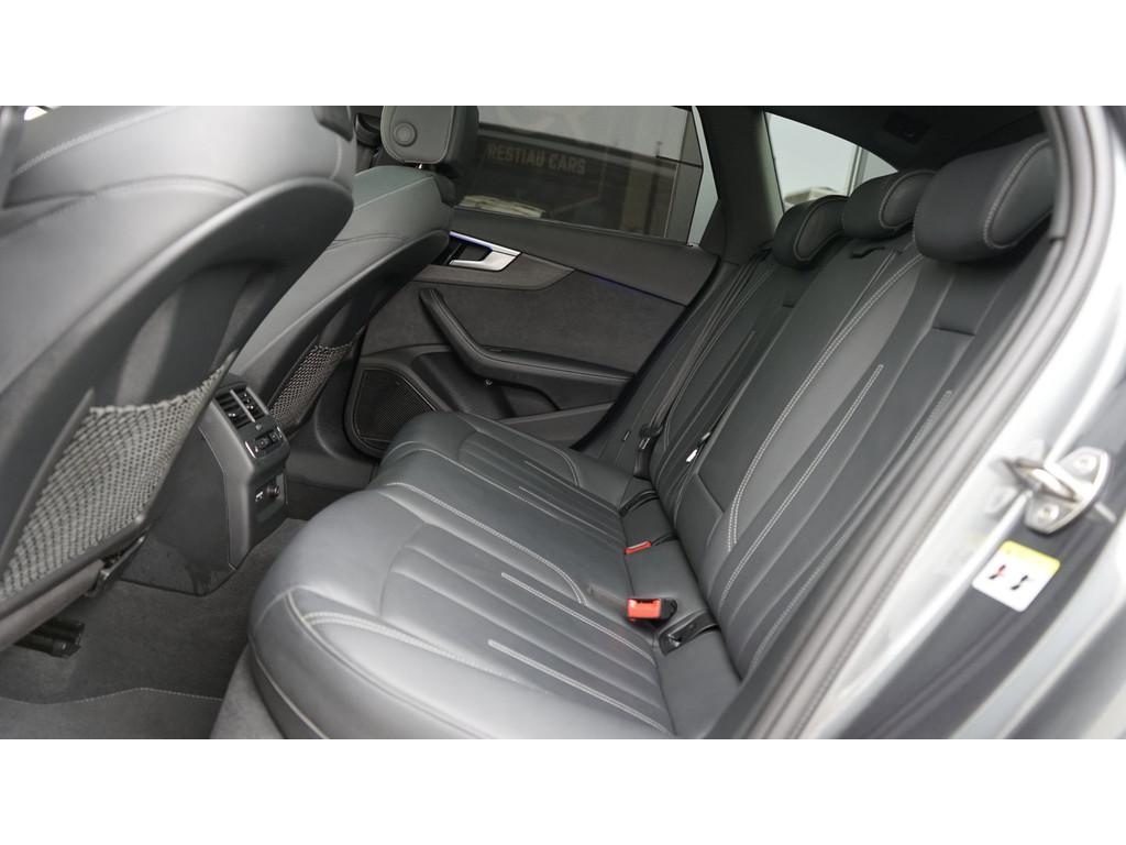 Auto afbeelding