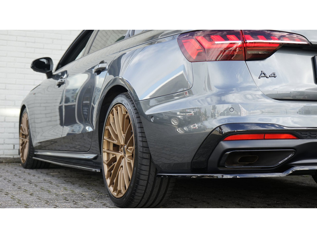 Auto afbeelding